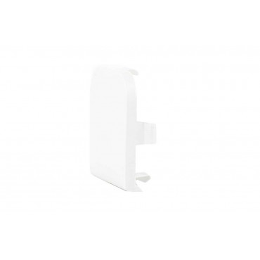 Capuchon crochet remorquage pare choc Avant Pour FORD Focus 2M5117A989ABXWAA