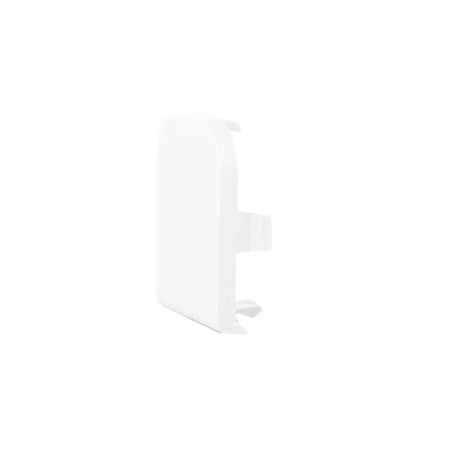 Capuchon crochet remorquage pare choc Avant Pour FORD Focus 2M5117A989ABXWAA