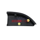 Baguette Moulure Avant Gauche Pour Renault Opel Nissan 8287100Q0A 95508255