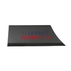 Baguette Moulure Avant Droite Pour Renault Opel Nissan 768F30006R 93197642