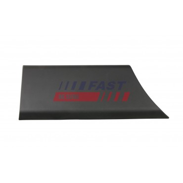 Baguette Moulure Avant Droite Pour Renault Opel Nissan 768F30006R 93197642