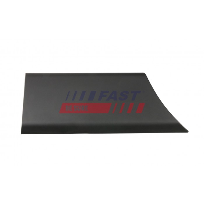 Baguette Moulure Avant Droite Pour Renault Opel Nissan 768F30006R 93197642