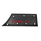 Baguette Moulure Avant Droite Pour Renault Opel Nissan 768F30006R 93197642
