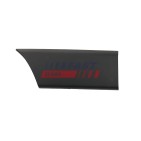 Baguette Moulure Avant Droite Pour Renault Opel Nissan 768F30006R 93197642