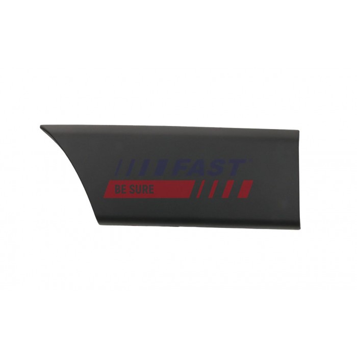 Baguette Moulure Avant Droite Pour Renault Opel Nissan 768F30006R 93197642