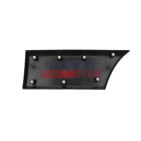 Baguette Moulure Avant Droite Pour Renault Opel Nissan 768F30006R 93197642