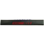 Baguette Moulure Avant Gauche Pour Renault Opel Nissan 828210160R 93197639