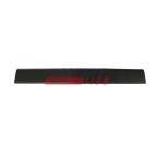 Baguette Moulure Avant Gauche Pour Renault Opel Nissan 828210160R 93197639