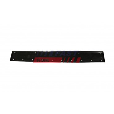 Baguette Moulure Avant Gauche Pour Renault Opel Nissan 828210160R 93197639