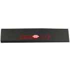 Baguette Moulure Arrière Gauche Pour Renault Opel Nissan 768F20003R 4419551