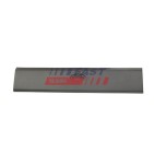 Baguette Moulure Arrière Droite Pour Renault Opel Nissan 768F30003R 4419552