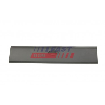 Baguette Moulure Arrière Droite Pour Renault Opel Nissan 768F30003R 4419552