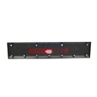 Baguette Moulure Arrière Droite Pour Renault Opel Nissan 768F30003R 4419552