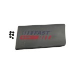Baguette Moulure Arrière Droite Pour Renault Opel Nissan 8200036099 91165350