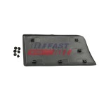 Baguette Moulure Arrière Droite Pour Renault Opel Nissan 8200036099 91165350