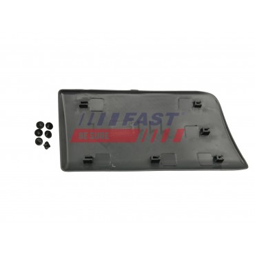 Baguette Moulure Arrière Droite Pour Renault Opel Nissan 8200036099 91165350