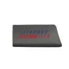 Baguette Moulure Arrière Gauche Pour Renault Opel Nissan 8200036095 91165349