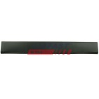 Baguette Moulure Avant Droite Pour Renault Master III Opel Movano B 828200148R