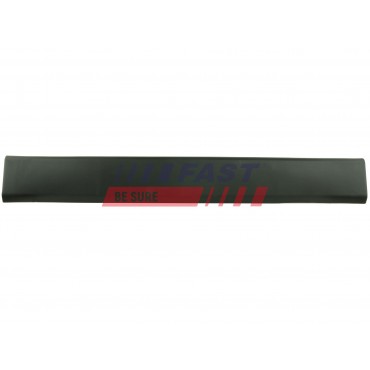 Baguette Moulure Avant Droite Pour Renault Master III Opel Movano B 828200148R
