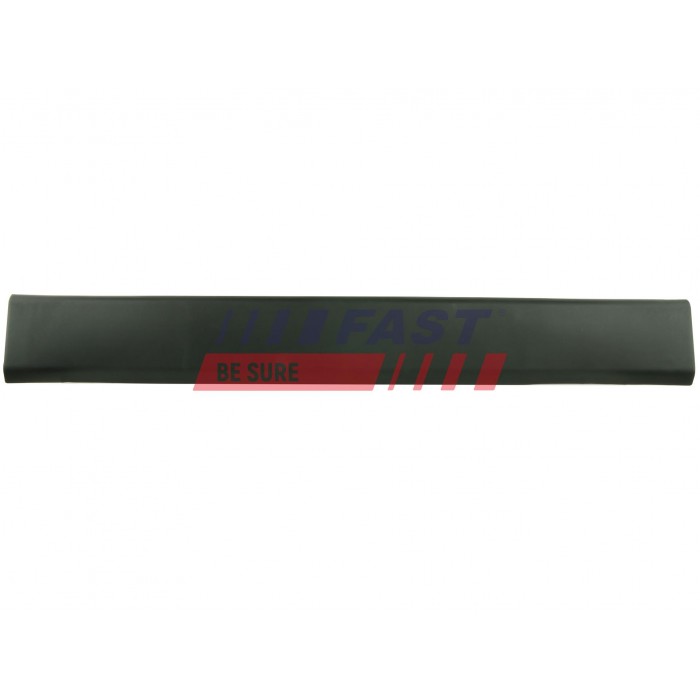 Baguette Moulure Avant Droite Pour Renault Master III Opel Movano B 828200148R