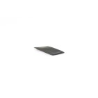 Baguette Moulure Arrière Droite Pour VW Golf III Vento 1H4853536 1H4853536B41