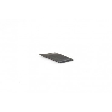 Baguette Moulure Arrière Droite Pour VW Golf III Vento 1H4853536 1H4853536B41