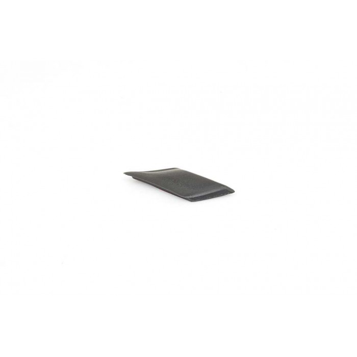Baguette Moulure Arrière Droite Pour VW Golf III Vento 1H4853536 1H4853536B41