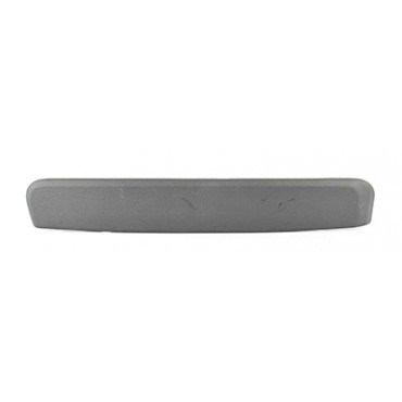 Baguette Moulure Avant Gauche Pour Ford Focus C-Max 1302422