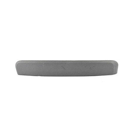 Baguette Moulure Avant Gauche Pour Ford Focus C-Max 1302422