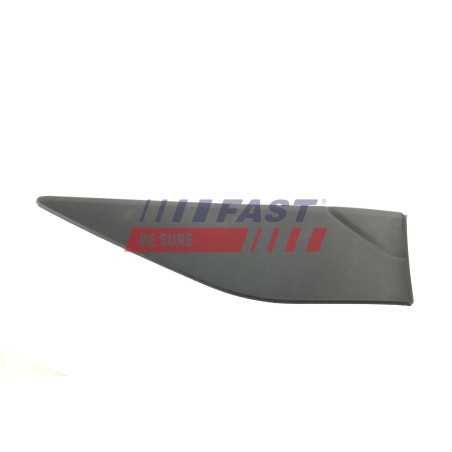 Baguette Moulure Avant Gauche Pour Iveco Daily Citys VI 5801847150