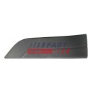 Baguette Moulure Avant Gauche Pour Iveco Daily Citys VI 5801847132