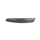 Baguette Moulure Avant Gauche Pour Peugeot 307