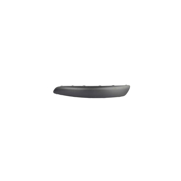 Baguette Moulure Avant Gauche Pour Peugeot 307