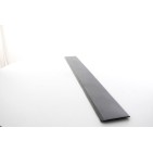 Baguette Moulure Avant Gauche Pour Peugeot Boxer Fiat Ducato Citroën 735422921