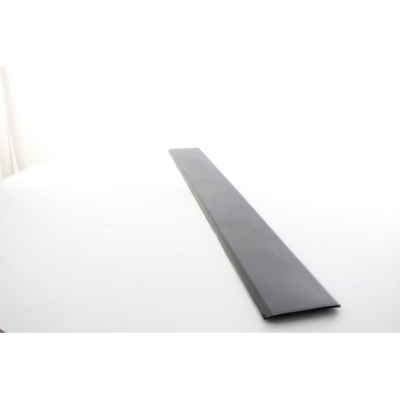 Baguette Moulure Avant Gauche Pour Peugeot Boxer Fiat Ducato Citroën 735422921
