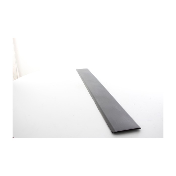 Baguette Moulure Avant Gauche Pour Peugeot Boxer Fiat Ducato Citroën 735422921
