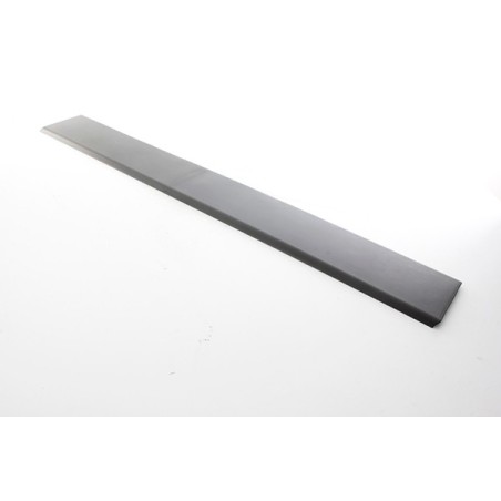 Baguette Moulure Avant Droite Pour Peugeot Boxer Fiat Ducato Citroën 735422720