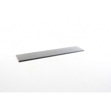 Baguette Moulure Arrière Gauche Pour Peugeot Fiat Citroën 1308058070 735423005