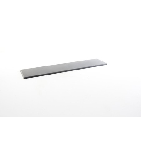 Baguette Moulure Arrière Gauche Pour Peugeot Fiat Citroën 1308058070 735423005