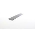 Baguette Moulure Arrière Droite Pour Peugeot Fiat Citroën 1305774070 735423004