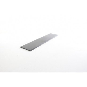 Baguette Moulure Arrière Droite Pour Peugeot Fiat Citroën 1305774070 735423004
