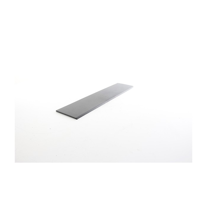 Baguette Moulure Arrière Droite Pour Peugeot Fiat Citroën 1305774070 735423004
