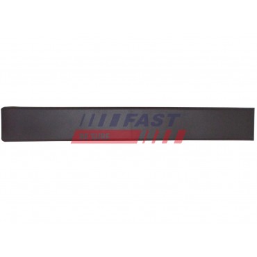 Baguette Moulure Avant Droite Pour Peugeot Fiat Citroën 8546T6 1637298480