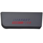 Baguette Moulure Avant Gauche Pour Peugeot Fiat Citroën 8545FE 1305773070