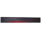 Baguette Moulure Avant Gauche Pour Peugeot Fiat Ducato Citroën 8546T8 735422921