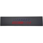 Baguette Moulure Arrière Droite Pour Peugeot Fiat Citroën 8546T3 1305774070