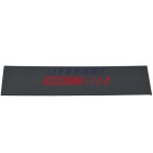 Baguette Moulure Arrière Gauche Pour Peugeot Fiat Citroën 8546T4 1308058070