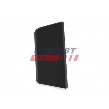 Baguette Moulure Avant Gauche Pour Peugeot Boxer Fiat Citroën Jumper 735684314