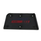 Baguette Moulure Avant Gauche Pour Peugeot Boxer Fiat Citroën Jumper 735684314
