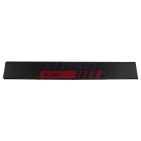 Baguette Moulure Avant Droite Pour Peugeot Fiat Citroën 735684298 1637298380